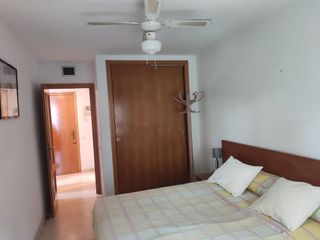 Piso en venta en La Cala de Villajoyosa en Villajoyosa/Vila Joiosa (la)