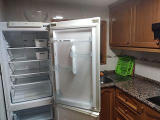 Piso en venta en La Cala de Villajoyosa en Villajoyosa/Vila Joiosa (la)