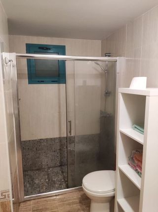 Piso en venta en La Cala de Villajoyosa en Villajoyosa/Vila Joiosa (la)