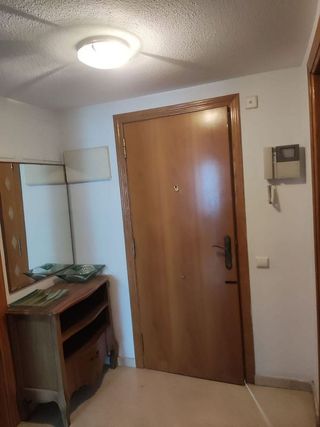 Piso en venta en La Cala de Villajoyosa en Villajoyosa/Vila Joiosa (la)