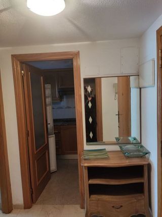 Piso en venta en La Cala de Villajoyosa en Villajoyosa/Vila Joiosa (la)