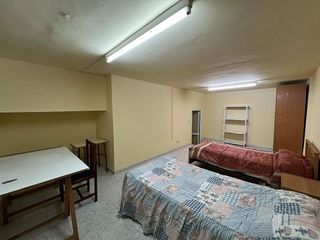 Piso en venta en Centro en Cáceres