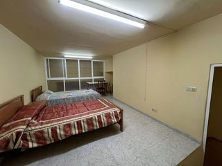 Piso en venta en Centro en Cáceres