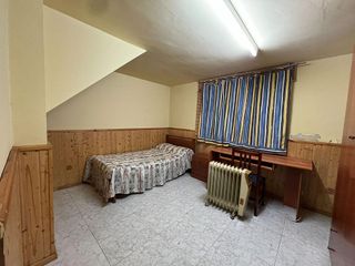 Piso en venta en Centro en Cáceres