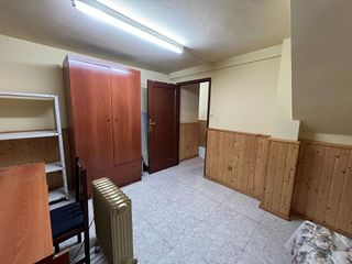 Piso en venta en Centro en Cáceres