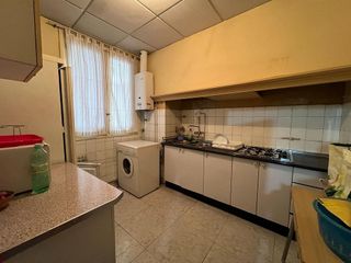 Piso en venta en Centro en Cáceres