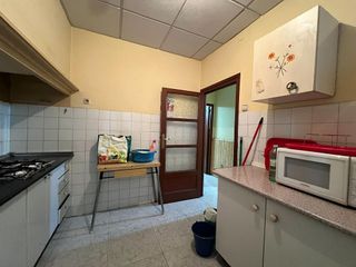 Piso en venta en Centro en Cáceres