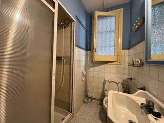 Piso en venta en Centro en Cáceres