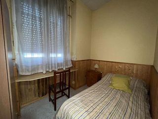 Piso en venta en Centro en Cáceres