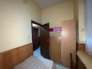 Piso en venta en Centro en Cáceres