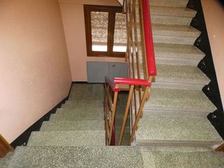 Piso en venta en Barrio Torrero en Zaragoza