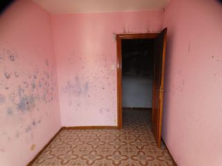 Piso en venta en Barrio Torrero en Zaragoza