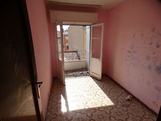 Piso en venta en Barrio Torrero en Zaragoza