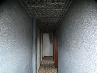 Piso en venta en Barrio Torrero en Zaragoza