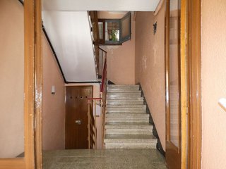 Piso en venta en Barrio Torrero en Zaragoza