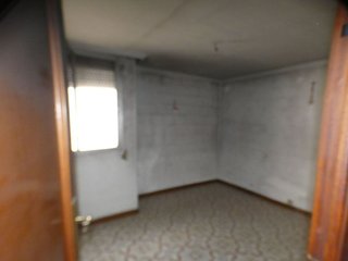 Piso en venta en Barrio Torrero en Zaragoza