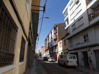Piso en venta en Barrio Torrero en Zaragoza