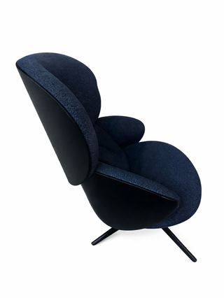 Butaca PALMA 7 – Arnau Reyna - Firma Perobell