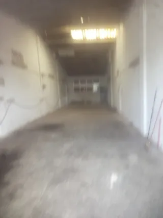 Nave  en Fuenlabrada calle del olmo n11