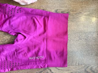 Mallas leggings Talla XS