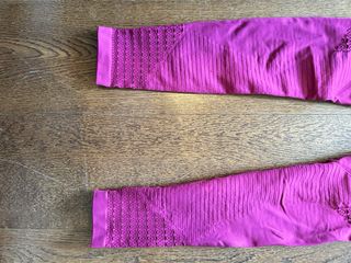 Mallas leggings Talla XS
