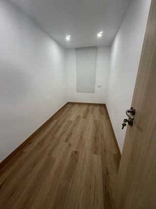 Habitacion alquilar por dias y semanas BCN