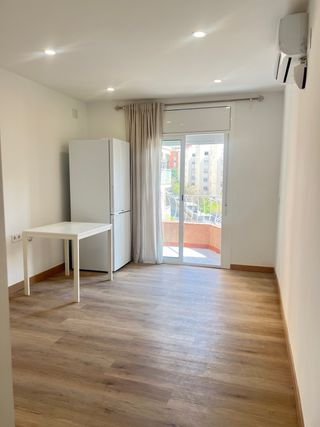 Habitacion alquilar por dias y semanas BCN