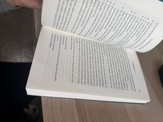 Libro: Tu terapeuta de bolsillo