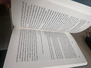 Libro: Tu terapeuta de bolsillo