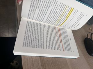 Libro: Tu terapeuta de bolsillo