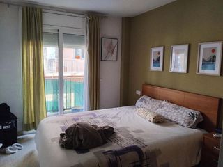 Piso en venta en Seu d´Urgell, la
