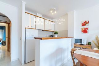 Piso en venta en Empuriabrava en Castelló d´Empúries