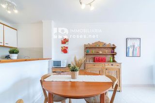 Piso en venta en Empuriabrava en Castelló d´Empúries