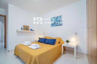 Piso en venta en Empuriabrava en Castelló d´Empúries