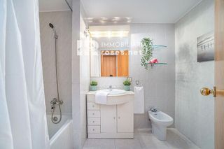 Piso en venta en Empuriabrava en Castelló d´Empúries