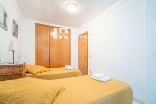 Piso en venta en Empuriabrava en Castelló d´Empúries