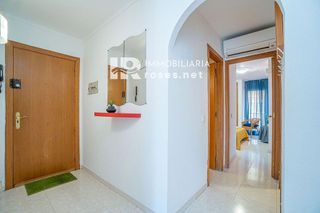 Piso en venta en Empuriabrava en Castelló d´Empúries