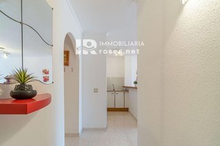 Piso en venta en Empuriabrava en Castelló d´Empúries