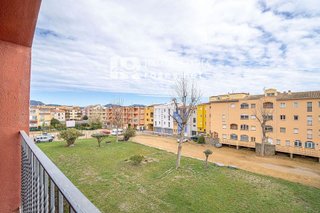 Piso en venta en Empuriabrava en Castelló d´Empúries