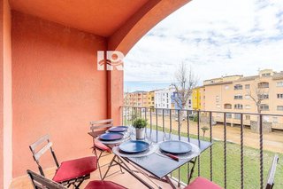 Piso en venta en Empuriabrava en Castelló d´Empúries