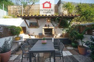 Casa adosada en venta en Centre-El Pedró en Palamós