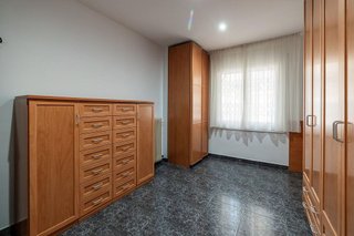 Piso en venta en Centre en Figueres