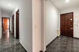 Piso en venta en Centre en Figueres