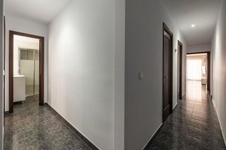 Piso en venta en Centre en Figueres