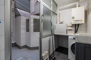 Piso en venta en Centre en Figueres