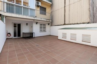 Piso en venta en Centre en Figueres