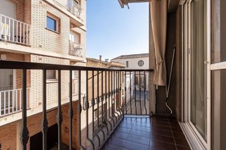 Piso en venta en Centre en Figueres