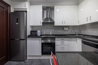 Piso en venta en Centre en Figueres