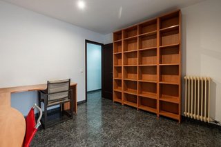 Piso en venta en Centre en Figueres