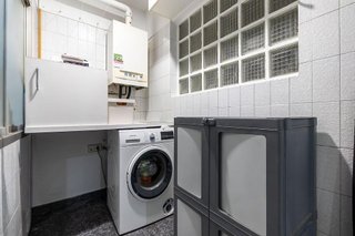 Piso en venta en Centre en Figueres
